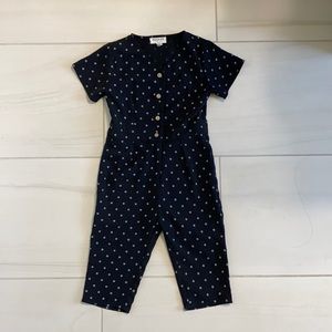 ROOLEE Jumper 3-4yrs